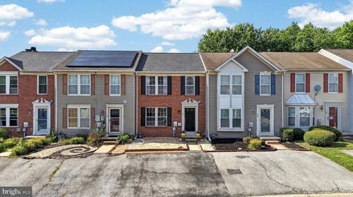 111 W Newtown Pl, NEWARK, DE, 19702-2975 | Card Image
