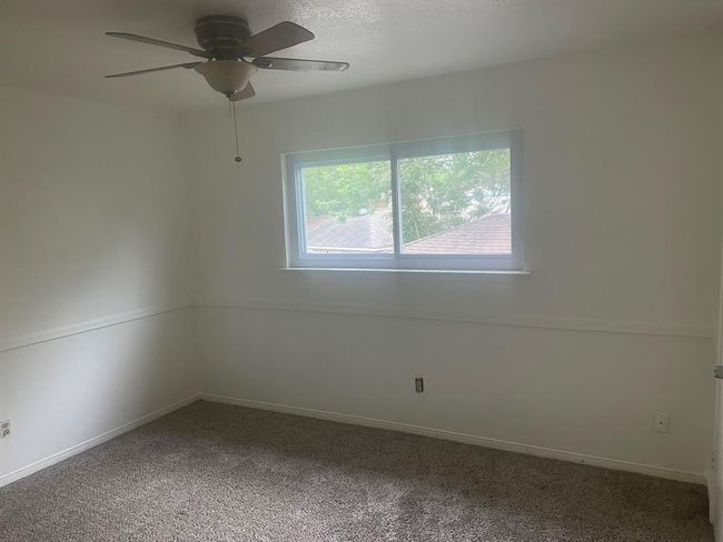 6807 River Mill Dr, House other with 4 bedrooms, 3 bathrooms and null parking in Spring TX | Image 33