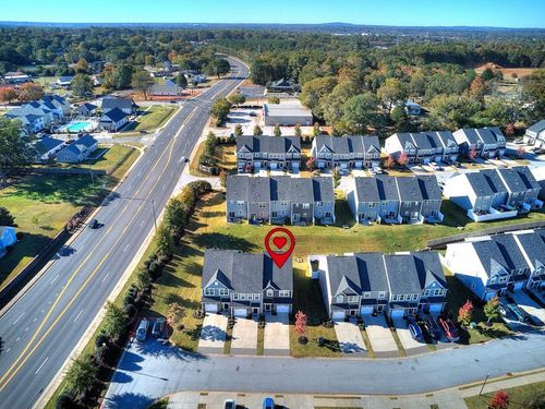 328 Hunt Glenn Ct, Greer, SC, 29650-2295 | Card Image