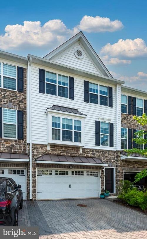 128-211 Corvus Cir, MEDIA, PA, 19063-2345 | Card Image