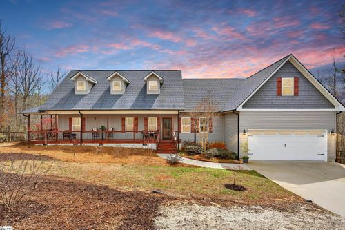 1175 Hwy 11 Highway, Landrum, SC, 29356 | Card Image