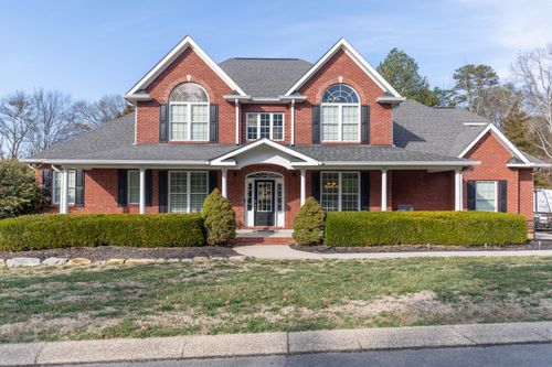 43 Magnolia Pl, Ringgold, GA, 30736-5381 | Card Image