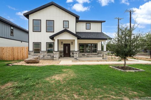 19740 Alexander Nova, Somerset, TX, 78069-2256 | Card Image