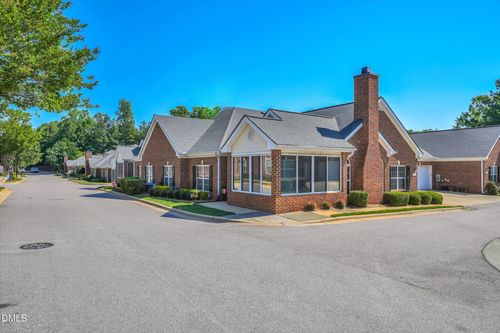 17-d-231 Baines Ct, Cary, NC, 27511-6717 | Card Image