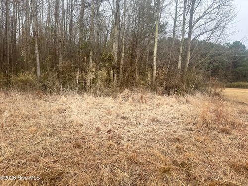 0000 Center Hill Hwy, Hertford, NC, 27944 | Card Image