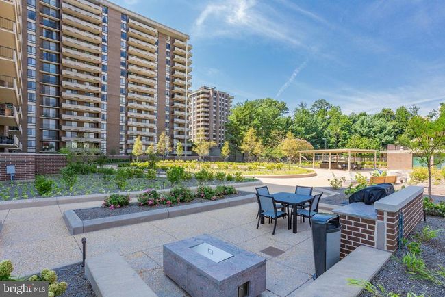 APT-903 - 1800 Old Meadow Rd, Condo with 2 bedrooms, 2 bathrooms and null parking in MCLEAN VA | Image 23
