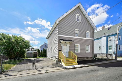 57 Orchardfield St, Boston, MA, 02122 | Card Image