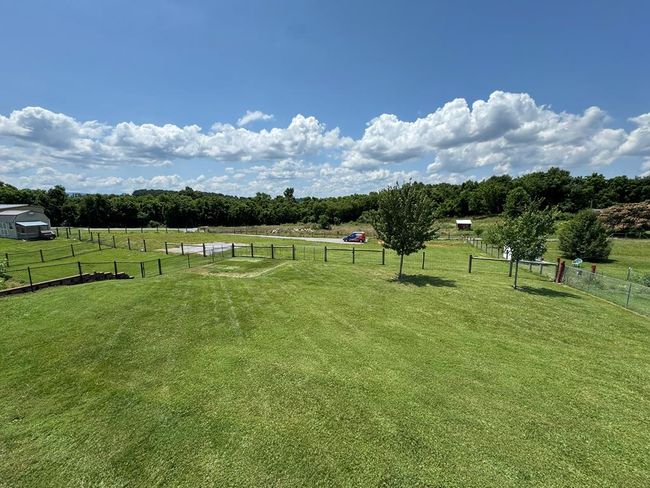 34304 Stagecoach Rd, House other with 3 bedrooms, 3 bathrooms and 1 parking in Glade Spring VA | Image 41