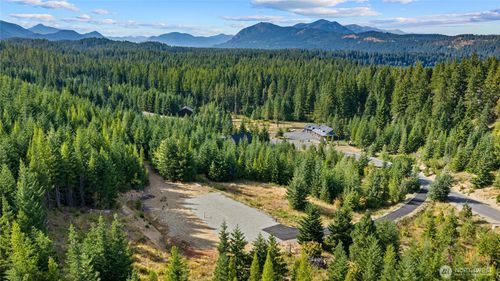 1220 Stone Ridge Dr, Cle Elum, WA, 98922-9581 | Card Image