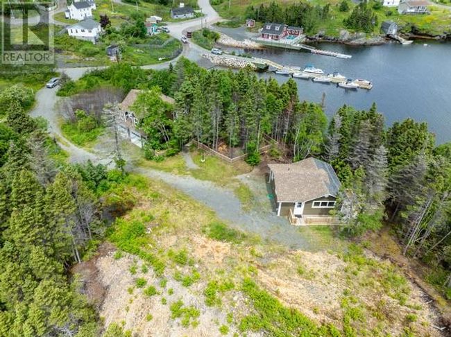 3C Loop Road, Home with 2 bedrooms, 3 bathrooms and null parking in Happy Adventure NL | Image 14
