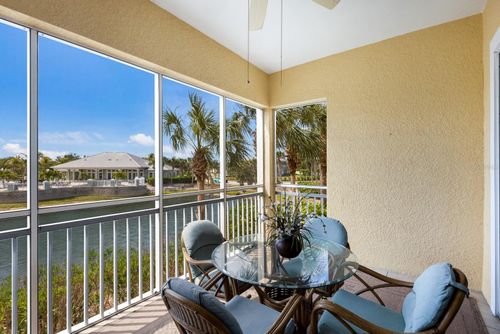 unit-102-8500 Amberjack Cir, Englewood, FL, 34224-9510 | Card Image