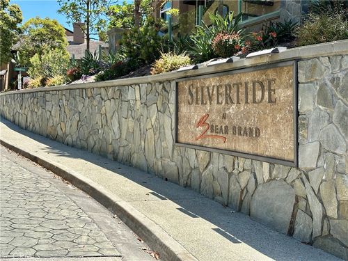 5 Silvertide Dr, Dana Point, CA, 92629-3213 | Card Image