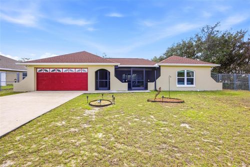 2428 Sw 147th Place Rd, OCALA, FL, 34473-7580 | Card Image