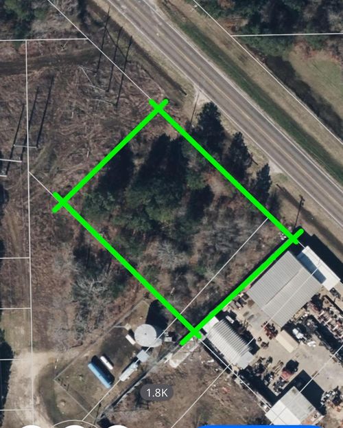 14218 Fm 356, Trinity, TX, 75862-6588 | Card Image