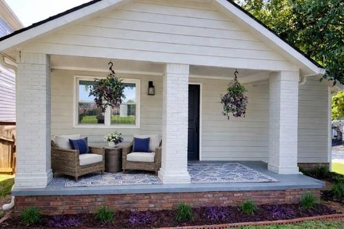 a-3426 Harrison Rd, East Point, GA, 30344-5206 | Card Image