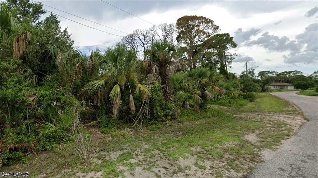 Land in North Port 3