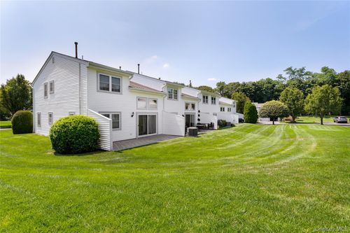 45 Indian Trce, Kings Park, NY, 11754-3724 | Card Image