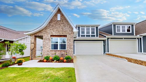 429 Multrees Pl, Smyrna, TN, 37167-5133 | Card Image