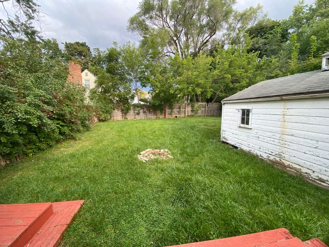 2624 Miller Rd, House other with 3 bedrooms, 2 bathrooms and null parking in Flint MI | Image 4