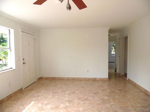 1205 Mathis St, Lake Worth, FL, 33461-5411 | Card Image
