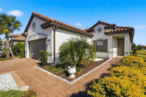 11104 Devonbridge Dr, Palmetto, FL, 34221-1759 | Card Image