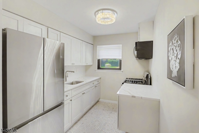 Residential in North Plainfield Boro 5