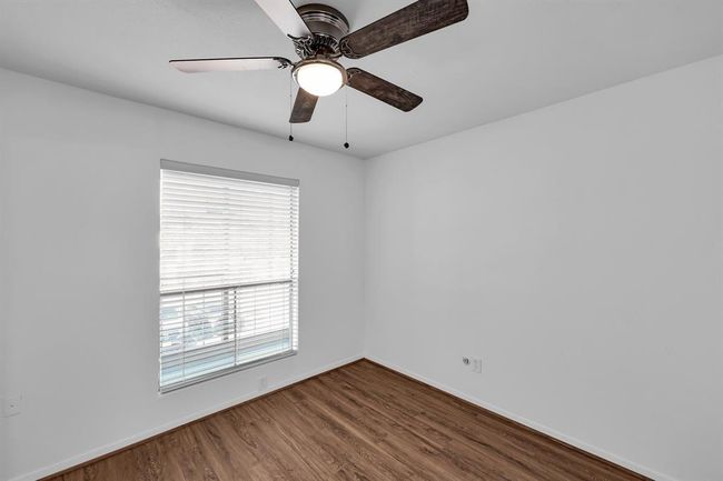 APT-203 - 2100 Wilcrest Dr, Townhouse with 2 bedrooms, 2 bathrooms and null parking in Houston TX | Image 18