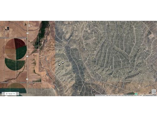 0 Austin Rd, Fort Garland, CO, 81133 | Card Image