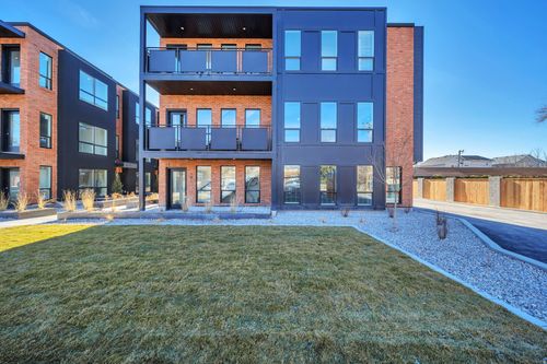 101-872 E Rowley Dr, Millcreek, UT, 84107-3029 | Card Image