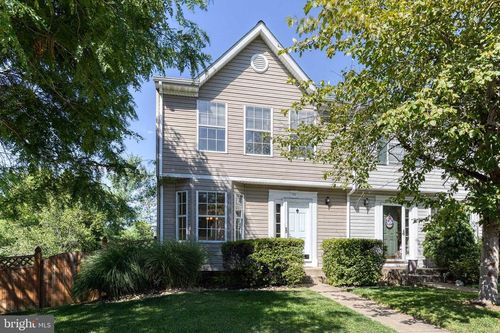 710 Medinah Cir, WESTMINSTER, MD, 21158-6129 | Card Image