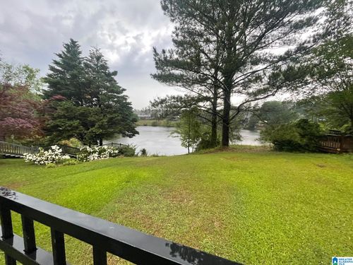 681 Treymoor Lake Circle, HOOVER, AL, 35007 | Card Image