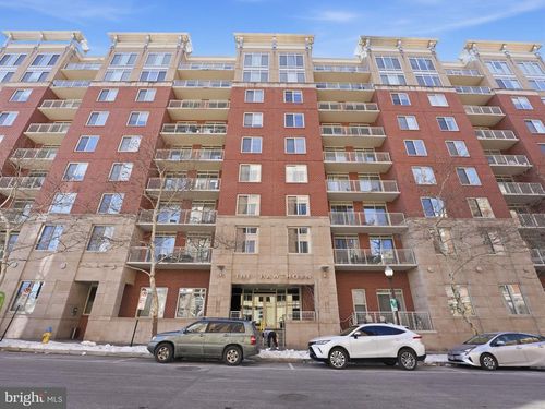 apt-910-820 N Pollard St, ARLINGTON, VA, 22203-1779 | Card Image