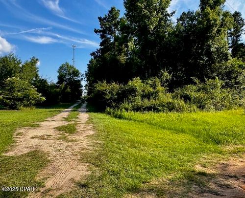 TBD Obert Rd, Cottondale, FL, 32431 | Card Image