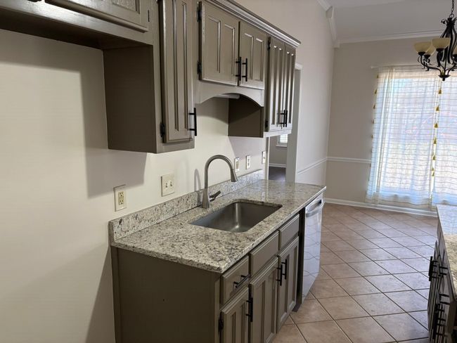 574 Tara Oaks Cv, House other with 4 bedrooms, 2 bathrooms and null parking in Collierville TN | Image 5