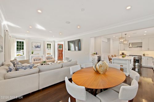 unit-a-80 Milbank Ave, Greenwich, CT, 06830-5740 | Card Image