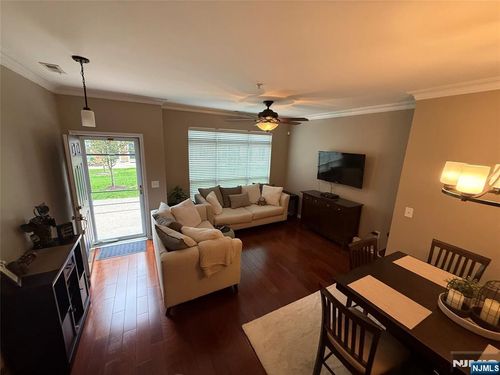 1412 Hamilton St, Belleville, NJ, 07109-5344 | Card Image