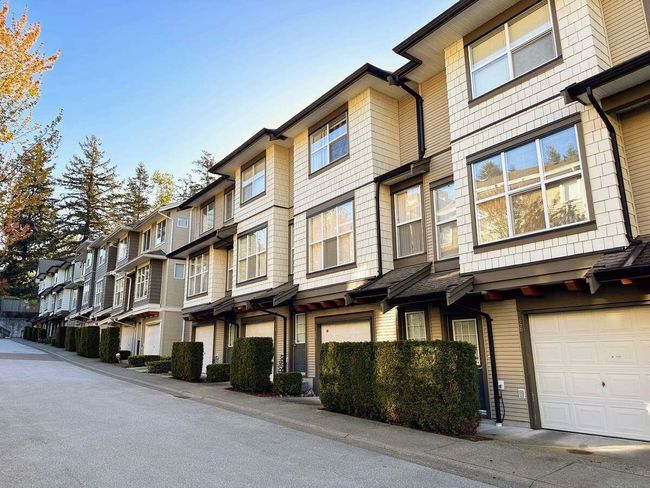24 - 6736 Southpoint Drive, Townhouse with 3 bedrooms, 2 bathrooms and 2 parking in Burnaby BC | Image 2