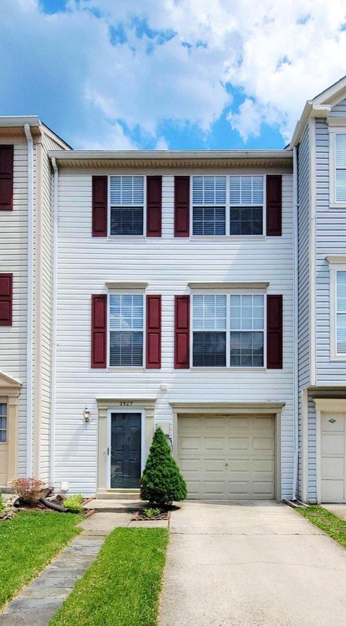 2507 Assabet Ct, CROFTON, MD, 21114-1176 | Card Image