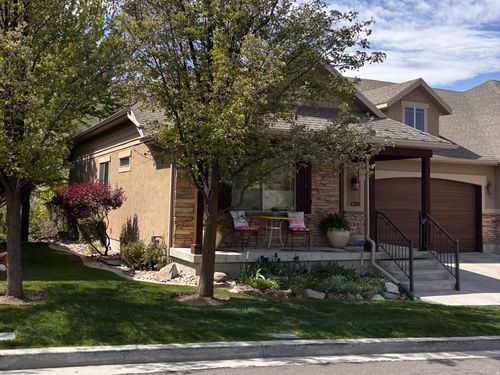 1370 E Meadow Valley Dr, Draper, UT, 84020-5661 | Card Image