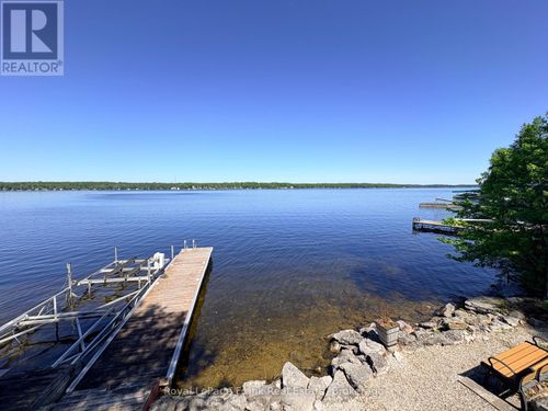 944 Birchcliff Dr, Douro Dummer, ON, K0L2H0 | Card Image