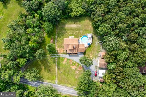1901 S Timber Ridge Rd, Whitacre, VA, 22625-1873 | Card Image