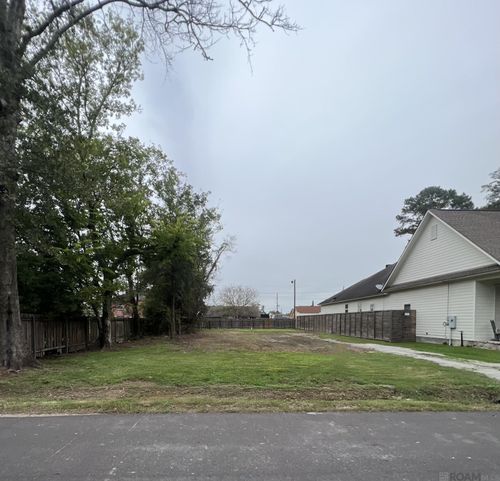 4243 Poplar St, Baton Rouge, LA, 70808 | Card Image