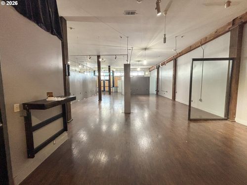 255 Liberty St Ne, Salem, OR, 97301-3531 | Card Image