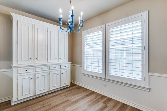 5921 Preston Rd, Home with 3 bedrooms, 3 bathrooms and null parking in Dallas TX | Image 17