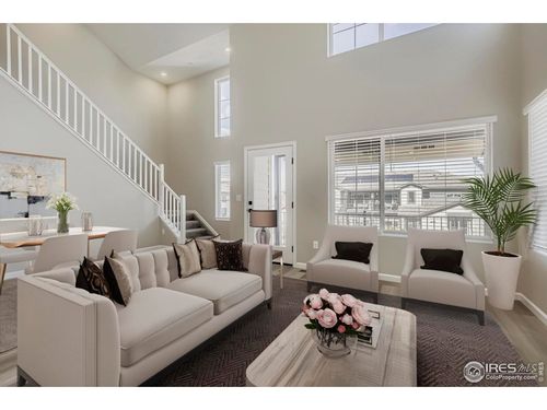 unit-8-919 Schlagel St, Fort Collins, CO, 80524-4285 | Card Image