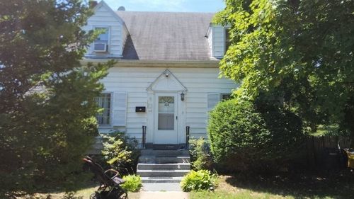 404 Homer St, Newton, MA, 02459-1443 | Card Image