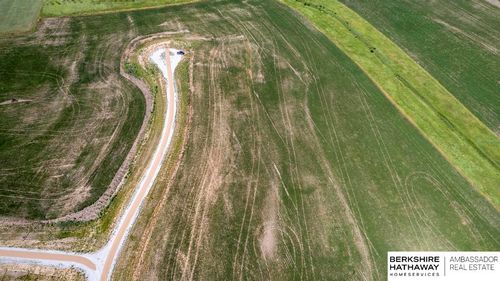 Lot 10 Sw 142nd St, Crete, NE, 68333 | Card Image