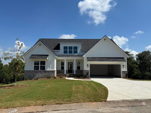 8144 Crossbow Lndg, Graniteville, SC, 29829-4201 | Card Image