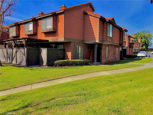apt-a-1834 N Vineyard Ave, Ontario, CA, 91764-1273 | Card Image