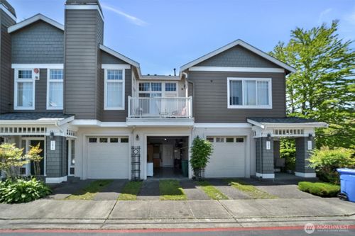 106-4319 Ne 5th Ct, Renton, WA, 98059-5769 | Card Image